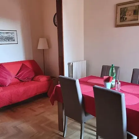 Via Vittorio Veneto Large Independent * Μπολόνια