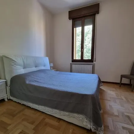 Via Vittorio Veneto Large Independent Διαμέρισμα