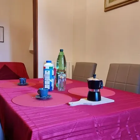 Via Vittorio Veneto Large Independent * Μπολόνια