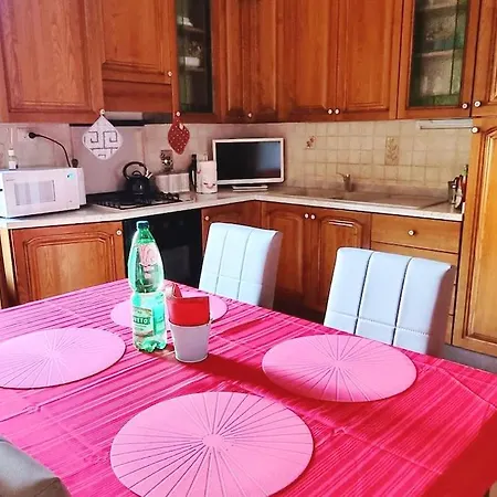 Διαμέρισμα Via Vittorio Veneto Large Independent Μπολόνια